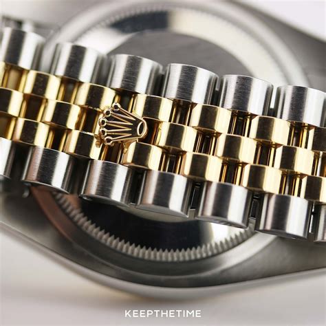 grünes rolex band|Rolex Bracelets, Bands, Clasps & Straps: Complete Guide .